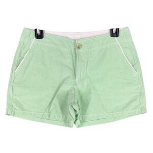 Columbia Sportswear‎ Shorts Women 4 Outdoor Hiking Casual Utility Travel Camping
